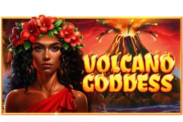 p6x honor VIP Casino Myanmar Bonus Cashback ကစားသမားများ