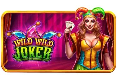 p6x honor Live Dealer ကတ်ဂိမ်း မြန်မာကစားသမားများ Baccarat ကစားနေစဉ်