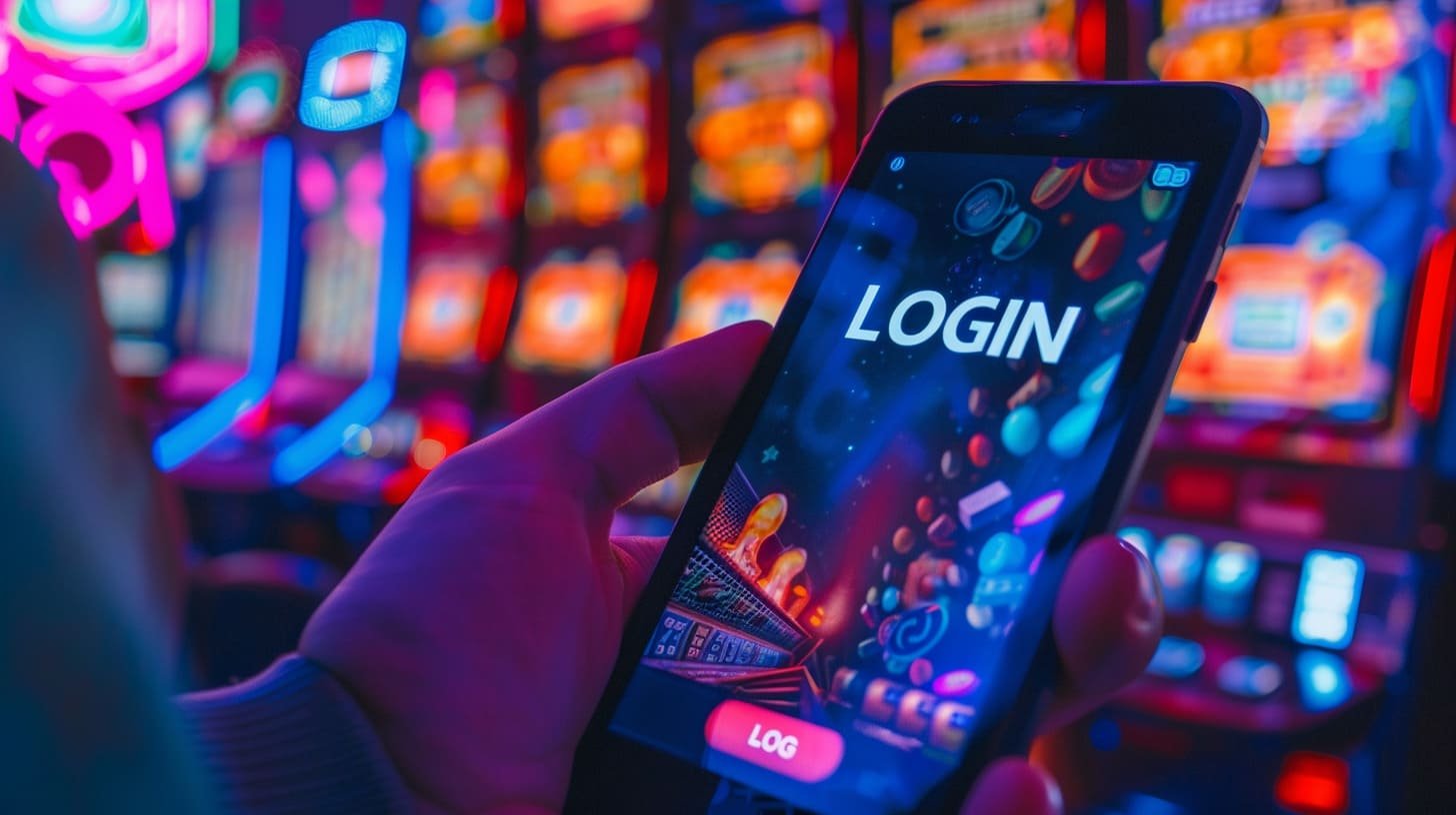 p6x honor APP ဖြင့် MNL ဘောလုံး Live Betting