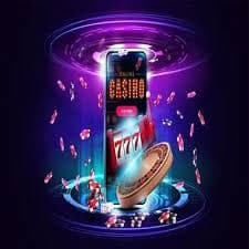 p6x honor Esports Betting Odds Live In-Play ကစားသမားများ