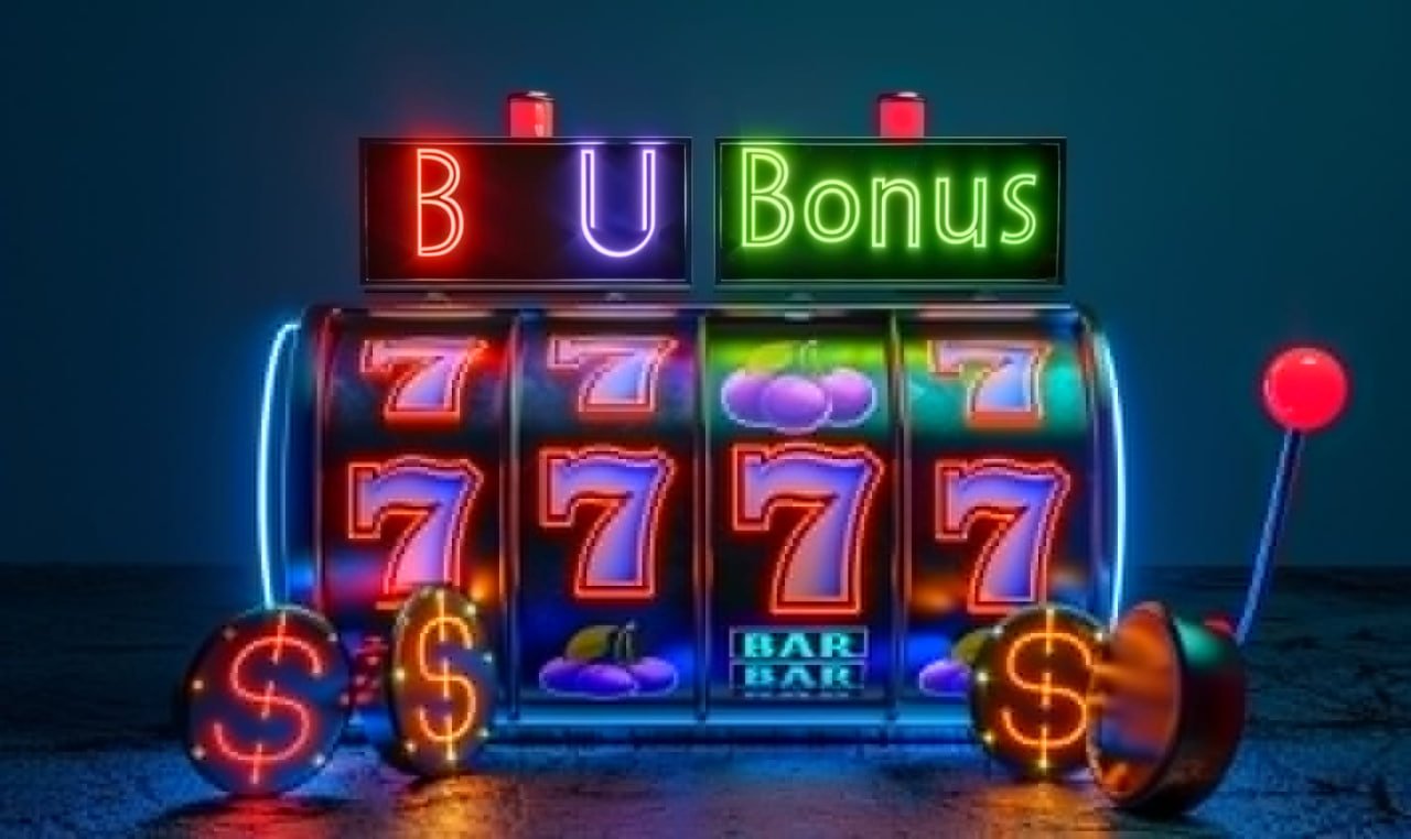 p6x honor Sportsbook Myanmar KBZPay Wave Money ဖြင့် Bet ထည့်ခြင်း