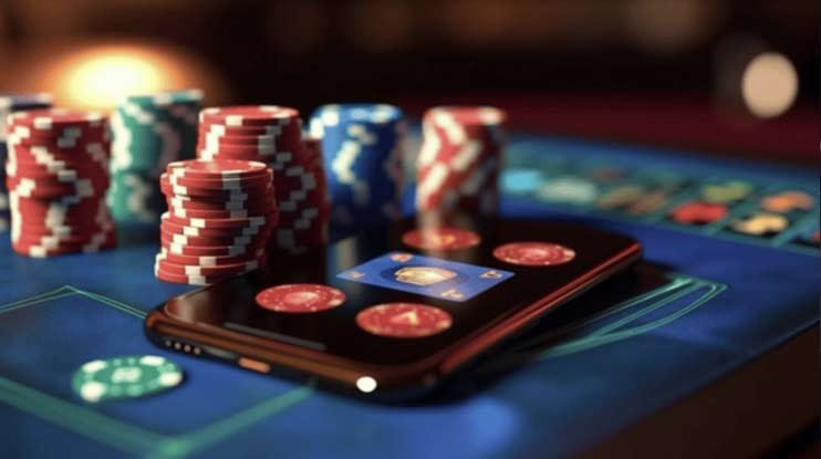 p6x honor Slots Jackpot ဂိမ်းများ Myanmar Pragmatic Play