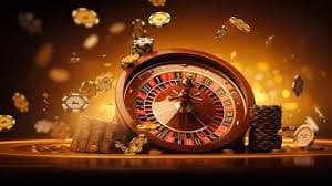 p6x honor Baccarat နှင့် Poker အွန်လိုင်း ကတ်ဂိမ်း မြန်မာ