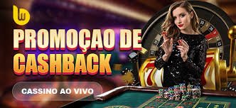 p6x honor Live Casino