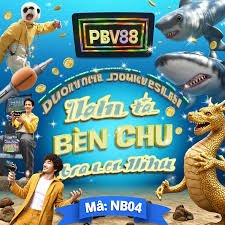 p6x honor ကာစီနို KBZPay Wave Money AYA Pay MMK ငွေသွင်းငွေထုတ်
