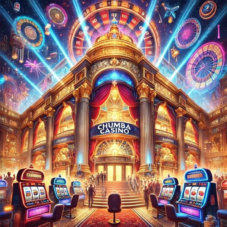 p6x honor VIP Bonus Cashback Sportsbook Myanmar ကစားသမားများ